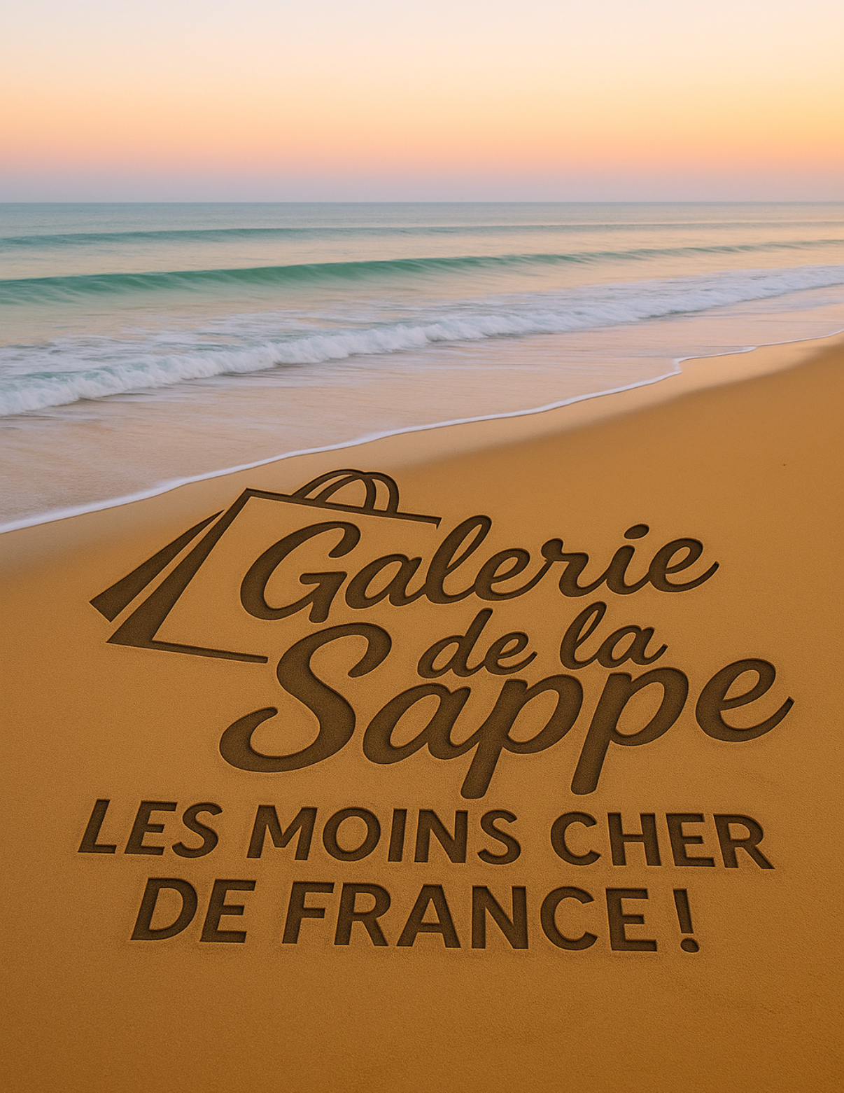 Image de profil